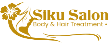 PEACE SIKU SALON